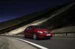 Mercedes-Benz B-Class 2006 года